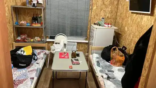 Выродово-Клуб - 16