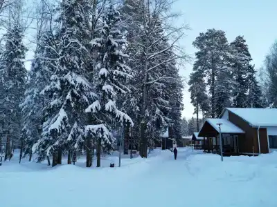 Лагуна Юг - 4