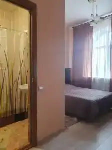 Родина - 24