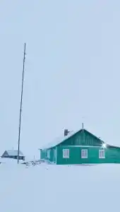 Ханавэй Ся - 22