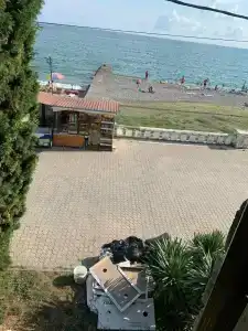 ДЭМ - 64