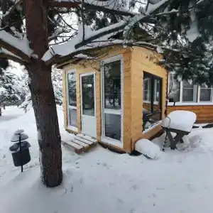 Раздобарино - 17