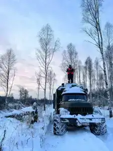 Раздобарино - 45