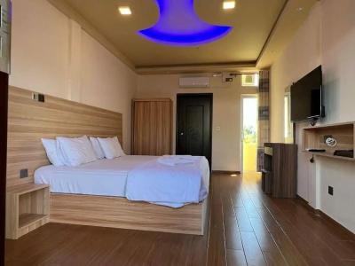 Aasna Inn - 29