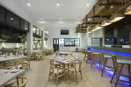 The Lucky Elephant - 33