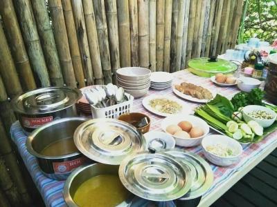 Charn Mai Chai Lay - 16