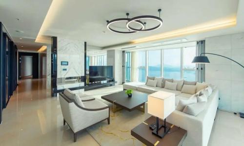 Lct Residence - 6