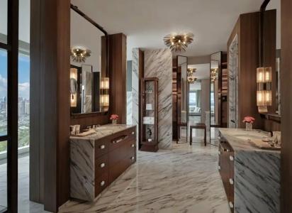Andaz Shenzhen Bay - 49