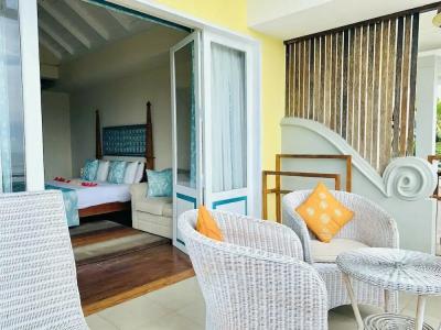Thaproban Beach House - 73