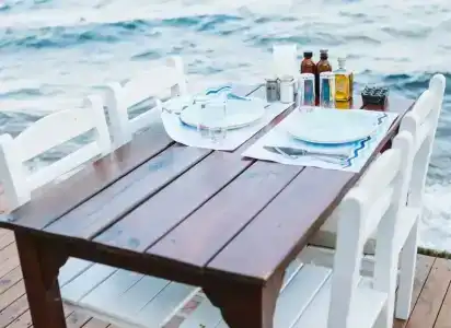 Büyükada Loc'ada - 40