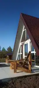 Brume House - 40
