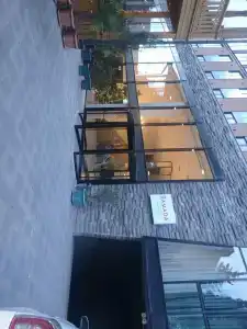 Ramada by Wyndham Tbilisi Old City - 33