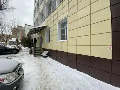 Московская звезда - 4