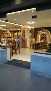 Барон - 28