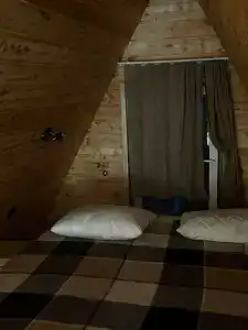 Сказка у Царя Салтана - 93