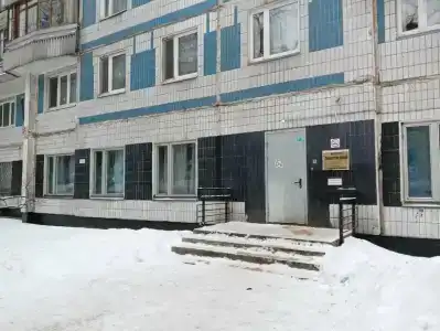 Золотое руно - 40