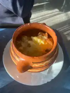 ашняя кухня - 5