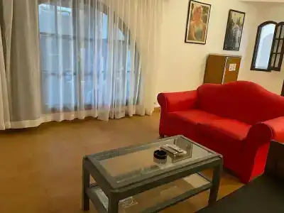 Sanafir - Adults Only - 42