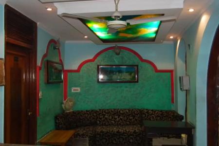 Shivdev International - 9