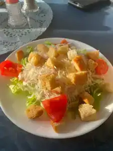 ашняя кухня - 19