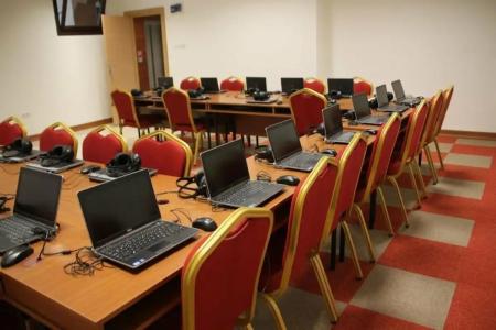 Paradise Island - 28