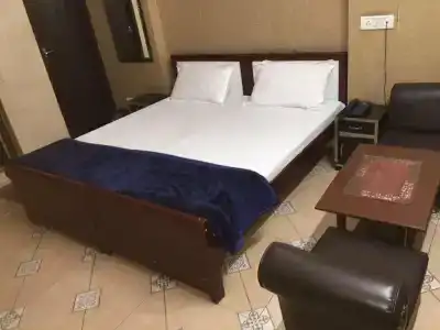Ashu Villa - 18