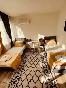 Palvan - 4