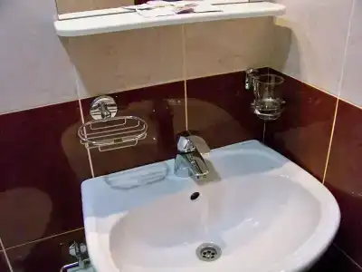 Клуб Бостон - 11