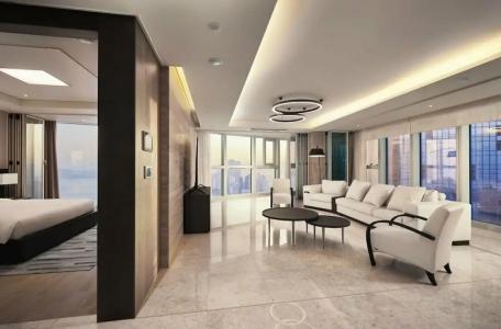 Grand Lct Residence - 20