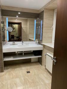 Башкирия - 31