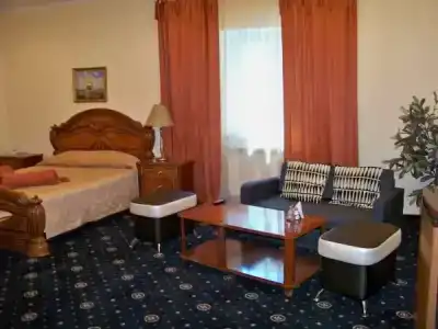 Клуб Бостон - 31