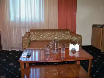 Клуб Бостон - 24