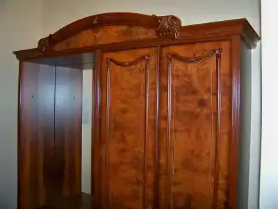 Клуб Бостон - 27