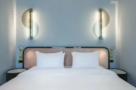 Bazzar Boutique - 12