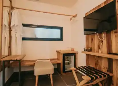 Büyükada Loc'ada - 65