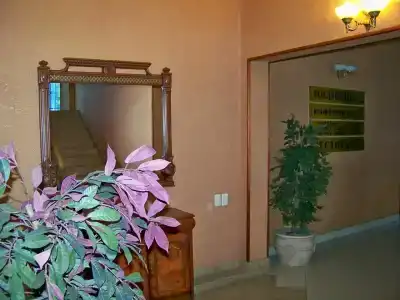 Клуб Бостон - 56