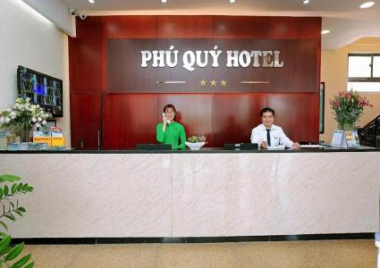 Phu Quy - 8