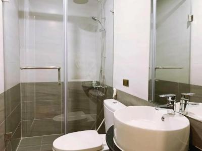 Hoang Minh Chau Ba Trieu - 45