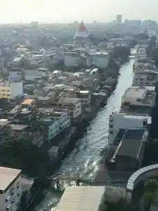 Prince Palace - Sha Extra Plus - 8