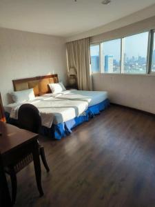 Prince Palace - Sha Extra Plus - 10