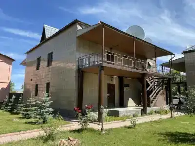 Колорадо - 0