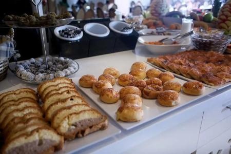 Grand Sagcanlar - 91