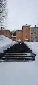 Газовик - 50