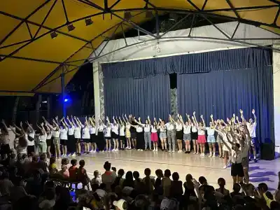 Радуга - 4