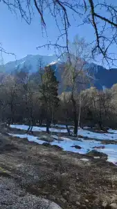 Лайт Хаус - 26