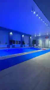 Мордасово - 57