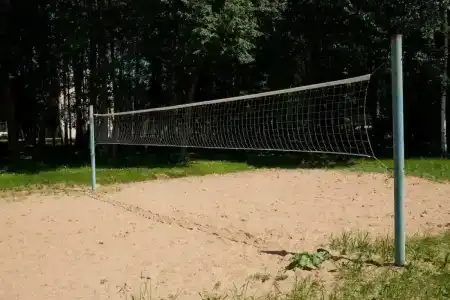 Голицыно - 37