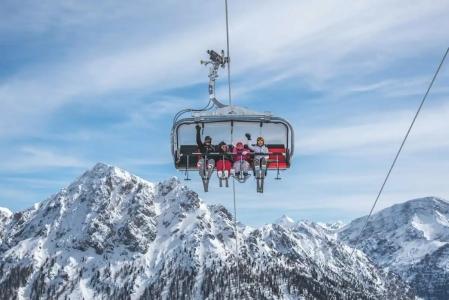 Mirabell Dolomites Luxury Ayurveda & Spa - 16
