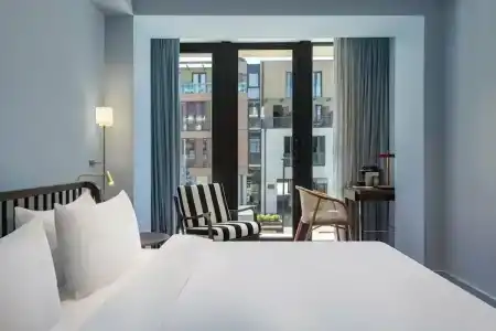 Bazzar Boutique - 39