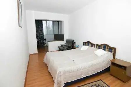 Колорадо - 15